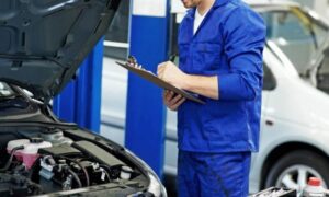 شماره مکانیک سیار میاندوآب